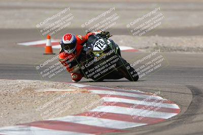 media/Apr-12-2025-CRA (Sat) [[f57db7448a]]/Races/Race 6/